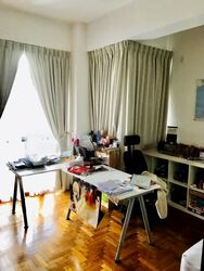 UE Square (D9), Apartment #575505051